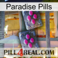 Paradise Pills 01